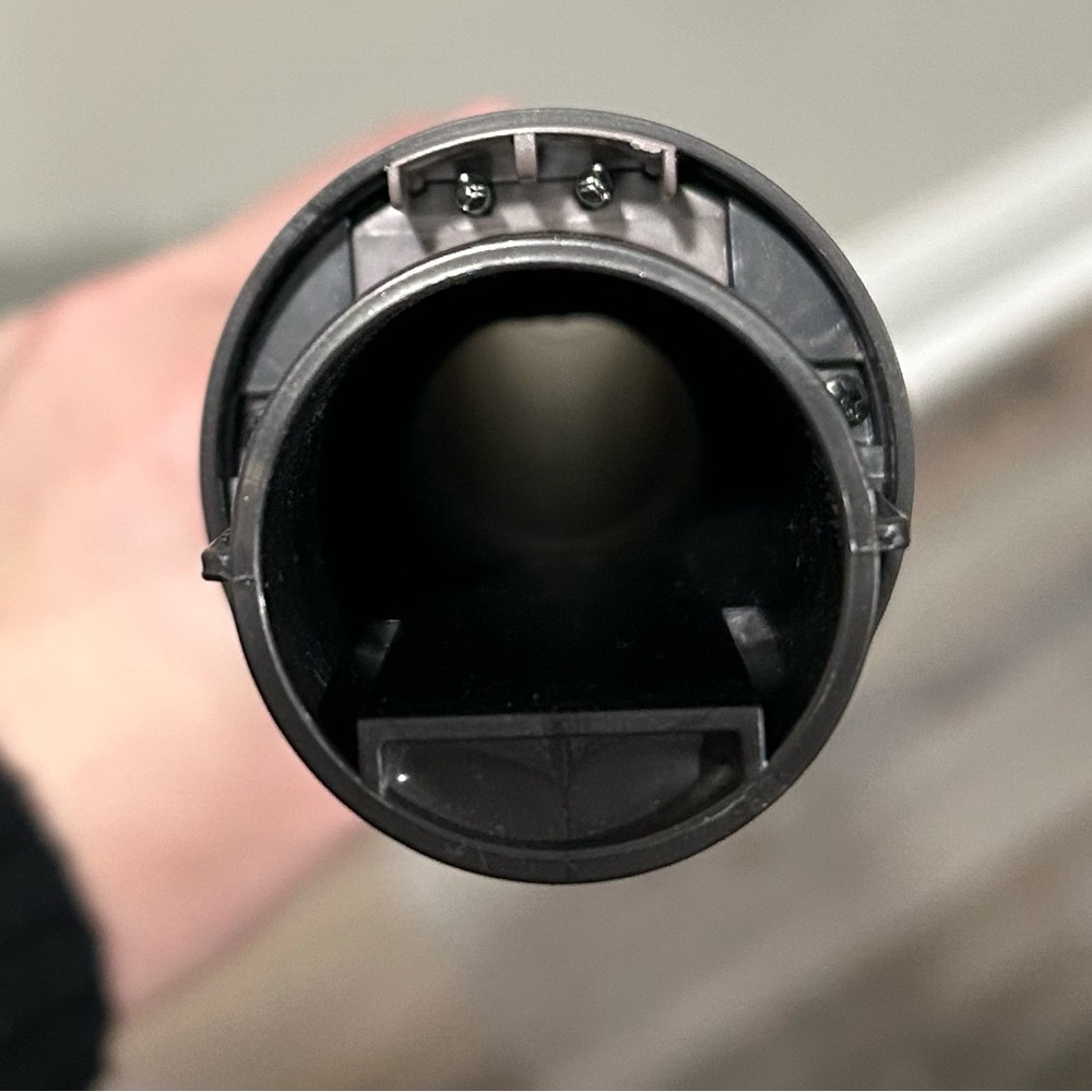 ATXKXE Extension Wands Tube Compatible with Dyson - Picture 9 of 11